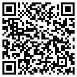 QR Code for Shell in Saint Ignace, MI 49781