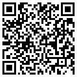 QR Code for Singer Robert in Farmington Hills, MI 48334