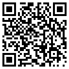QR Code for Skd Lp in Jonesville, MI 49250