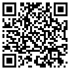 QR Code for Smart Beam 3D in Grand Rapids, MI 49546