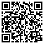 QR Code for Smile Recycling in Detroit, MI 48201