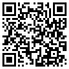 QR Code for Smith Chiropractic Clinic in Portage, MI 49002