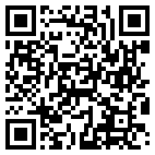 QR Code for Snows Bar & Grill in Cedarville, MI 49719