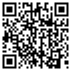 QR Code for Soave Homes in Dundee, MI 48131