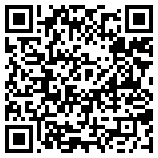 QR Code for Someone in Sterling Heights, MI 48312