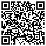 QR Code for Sovereign Machine in Grand Rapids, MI 49505
