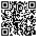 QR Code for Speedway Gas & Convenience Store in Portage, MI 49002