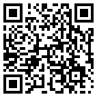 QR Code for Sprint in Lansing, MI 48917