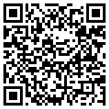 QR Code for Sprint Store in Troy, MI 48084