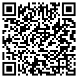 QR Code for St Kenneth Church in Plymouth, MI 48170