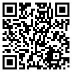 QR Code for State Wide in Mount Morris, MI 48458