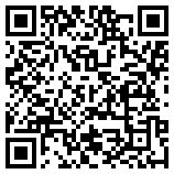 QR Code for Storage on Wheels in Roscommon, MI 48653