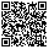 QR Code for Stormy Records in Dearborn, MI 48126