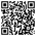 QR Code for Subway in Sandusky, MI 48471