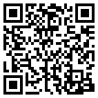 QR Code for Sun Compassion in Williamsburg, MI 49690