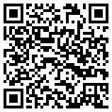 QR Code for Super-Flite Oil in West Branch, MI 48661