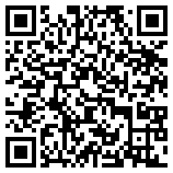 QR Code for Supermercado Mexico Division in Grand Rapids, MI 49548