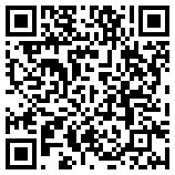 QR Code for Sweet Dreams in Warren, MI 48092