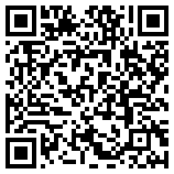 QR Code for T.G.I. Fridays in Grand Rapids, MI 49512