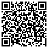 QR Code for Talbots in Grand Rapids, MI 49506