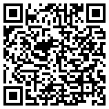 QR Code for Tamales Nuevo Leon in Detroit, MI 48216