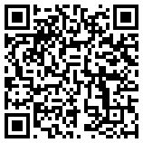 QR Code for Target in Auburn Hills, MI 48326