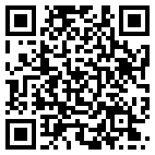 QR Code for Taste Buds in Southfield, MI 48075