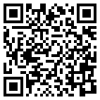 QR Code for Tatra Hall in Muskegon, MI 49444