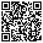 QR Code for Taylor Buick GMC in Taylor, MI 48180