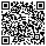 QR Code for Terahertz Computer Services in Highland, MI 48356