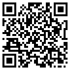 QR Code for Thai Place in Southgate, MI 48195