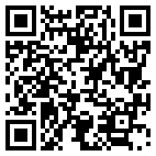 QR Code for Thailand in Lansing, MI 48906