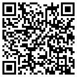 QR Code for Thats Minor Customs in Clinton Township, MI 48035