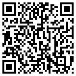 QR Code for The Echo Group in Ann Arbor, MI 48108