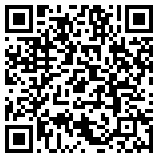 QR Code for The Painted Cottage in Royal Oak, MI 48067