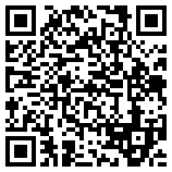 QR Code for The Salvation Army - Thrift Store in Alma, MI 48801
