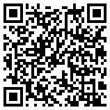 QR Code for Thompson's Computers in Monroe, MI 48161