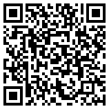 QR Code for Tim Hortons in Pontiac, MI 48340