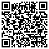 QR Code for Timm Mike Office in Independence, MI 48346