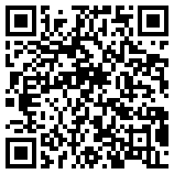 QR Code for Tinker Jim Construction in Davisburg, MI 48350