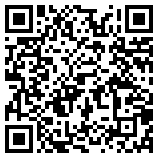 QR Code for Tom H Evashevski Atty in Saint Ignace, MI 49781