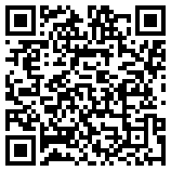 QR Code for Tony D's Pizzeria in Southfield, MI 48034