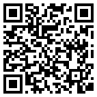 QR Code for Top Chef in Inkster, MI 48141