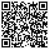 QR Code for Trek Transportation in Albion, MI 49224