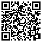 QR Code for Trifles in White Lake, MI 48383