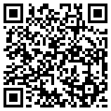 QR Code for Trinity Custom Floors in Fenton, MI 48430