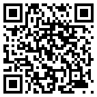 QR Code for Trio Eats in Dearborn, MI 48124