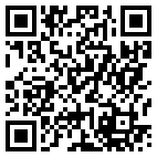 QR Code for Tweak in Birmingham, MI 48009