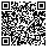 QR Code for U Towing Logistics in Detroit, MI 48228