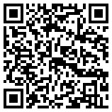 QR Code for Ultimate Rehabilitation Services in Detroit, MI 48219